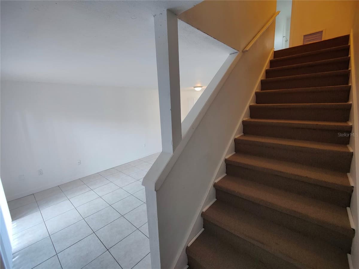 5835 CURRY FORD ROAD — photo 12 of 25
