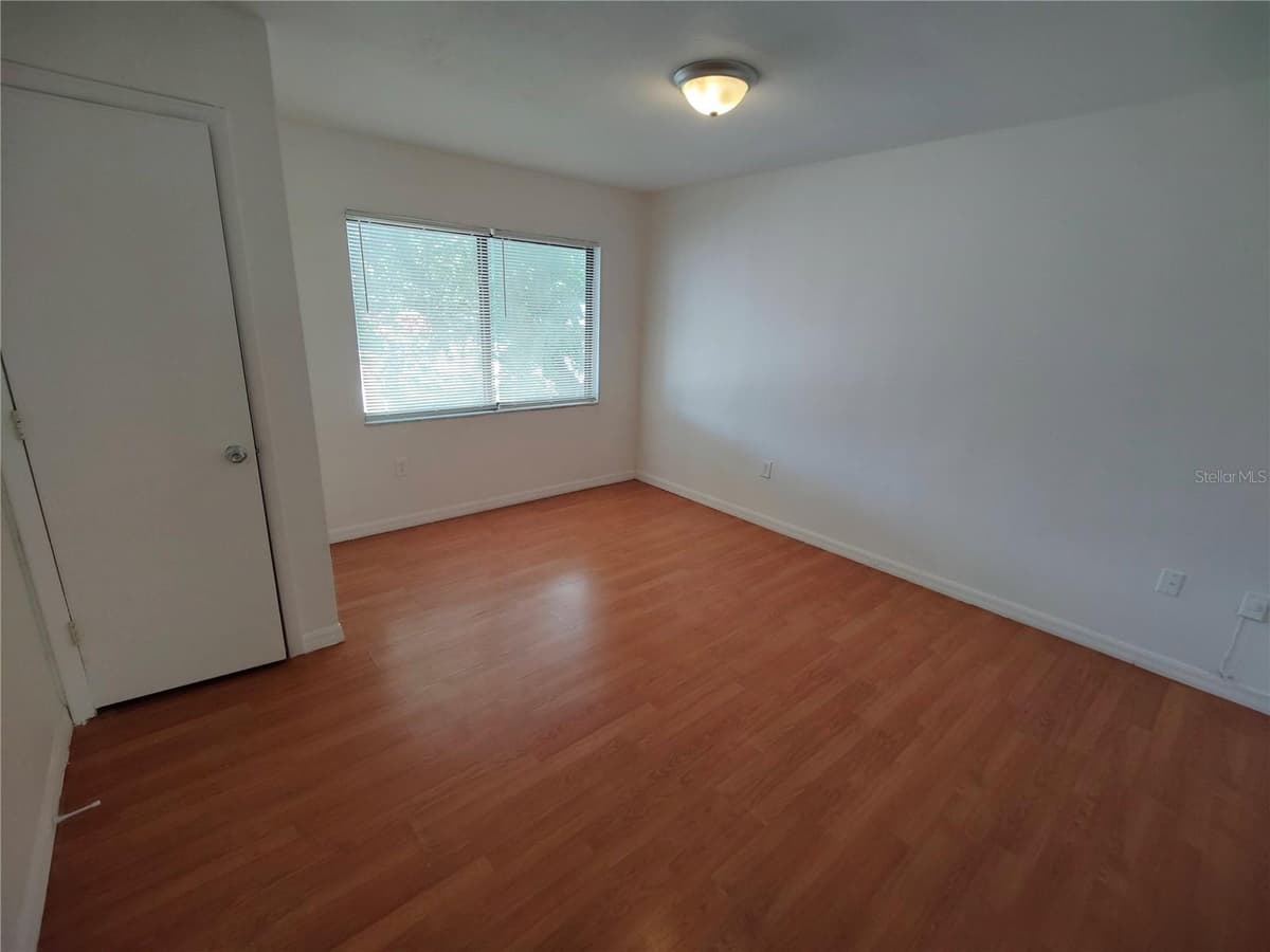 5835 CURRY FORD ROAD — photo 18 of 25