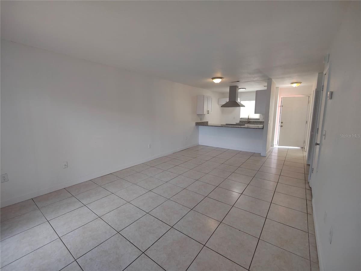 5835 CURRY FORD ROAD — photo 5 of 25