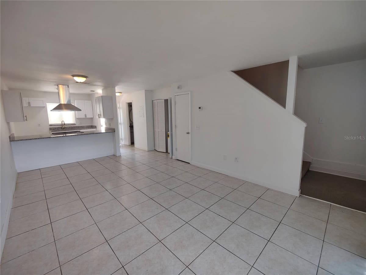 5835 CURRY FORD ROAD — photo 4 of 25