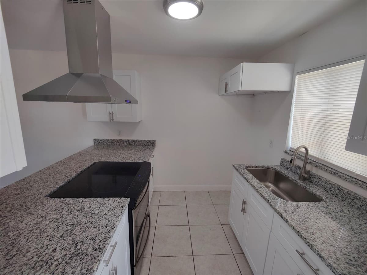5835 CURRY FORD ROAD — photo 2 of 25
