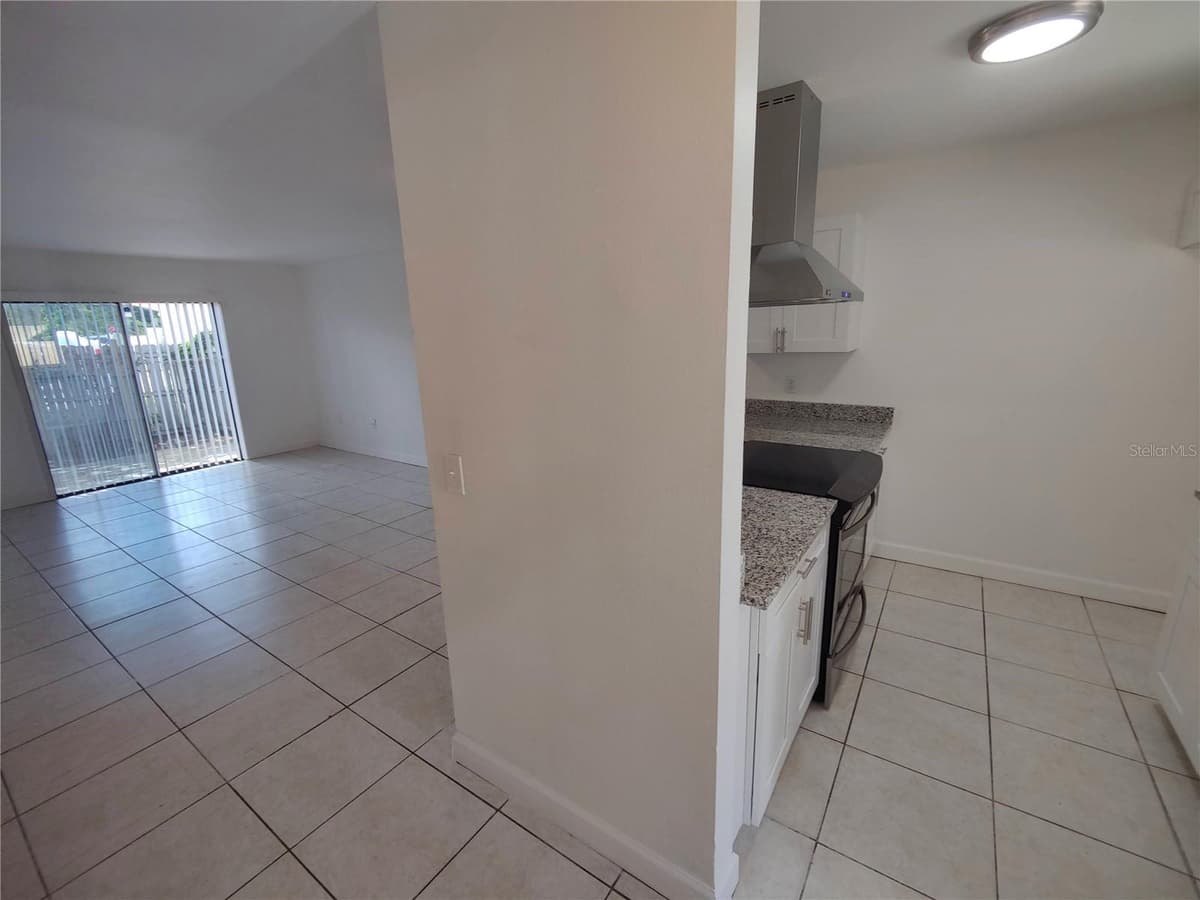 5835 CURRY FORD ROAD — photo 8 of 25