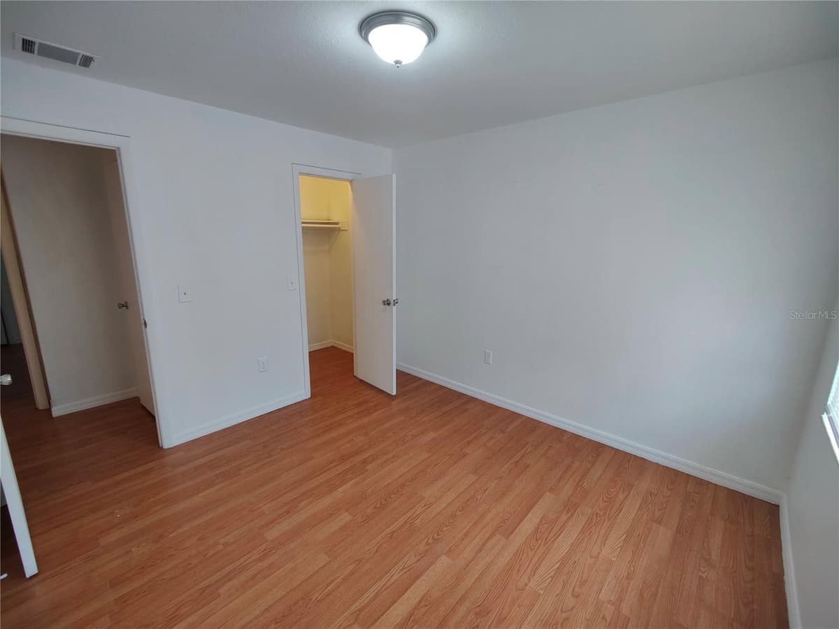 5835 CURRY FORD ROAD — photo 16 of 25