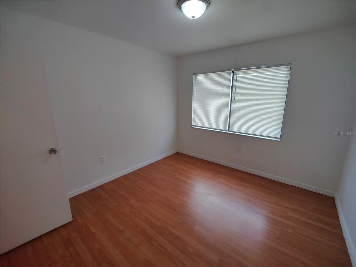 5835 CURRY FORD ROAD — photo 14 of 25