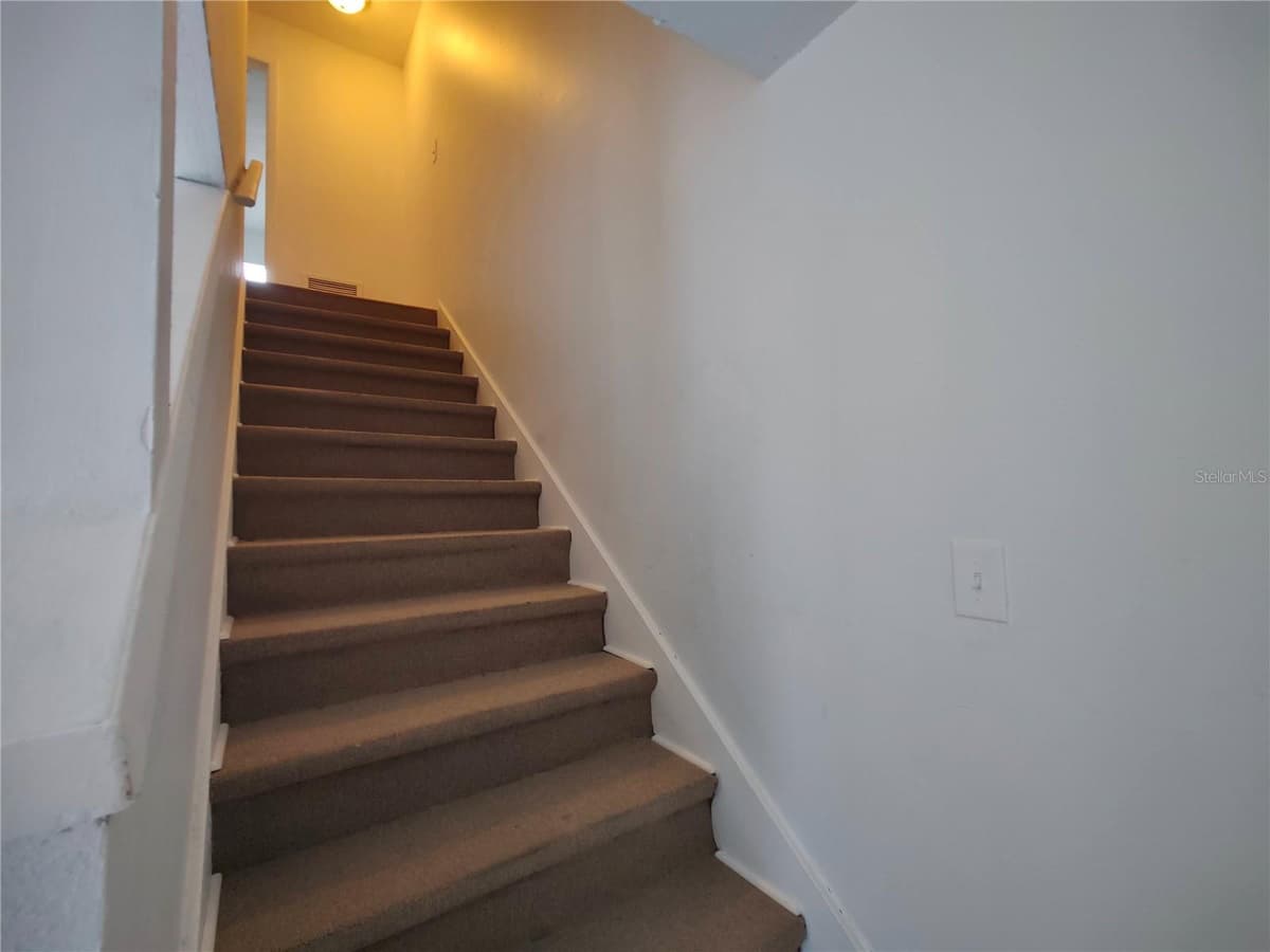 5835 CURRY FORD ROAD — photo 11 of 25