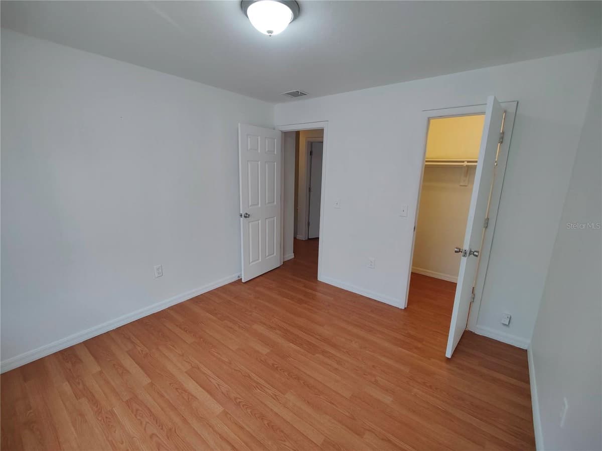 5835 CURRY FORD ROAD — photo 17 of 25