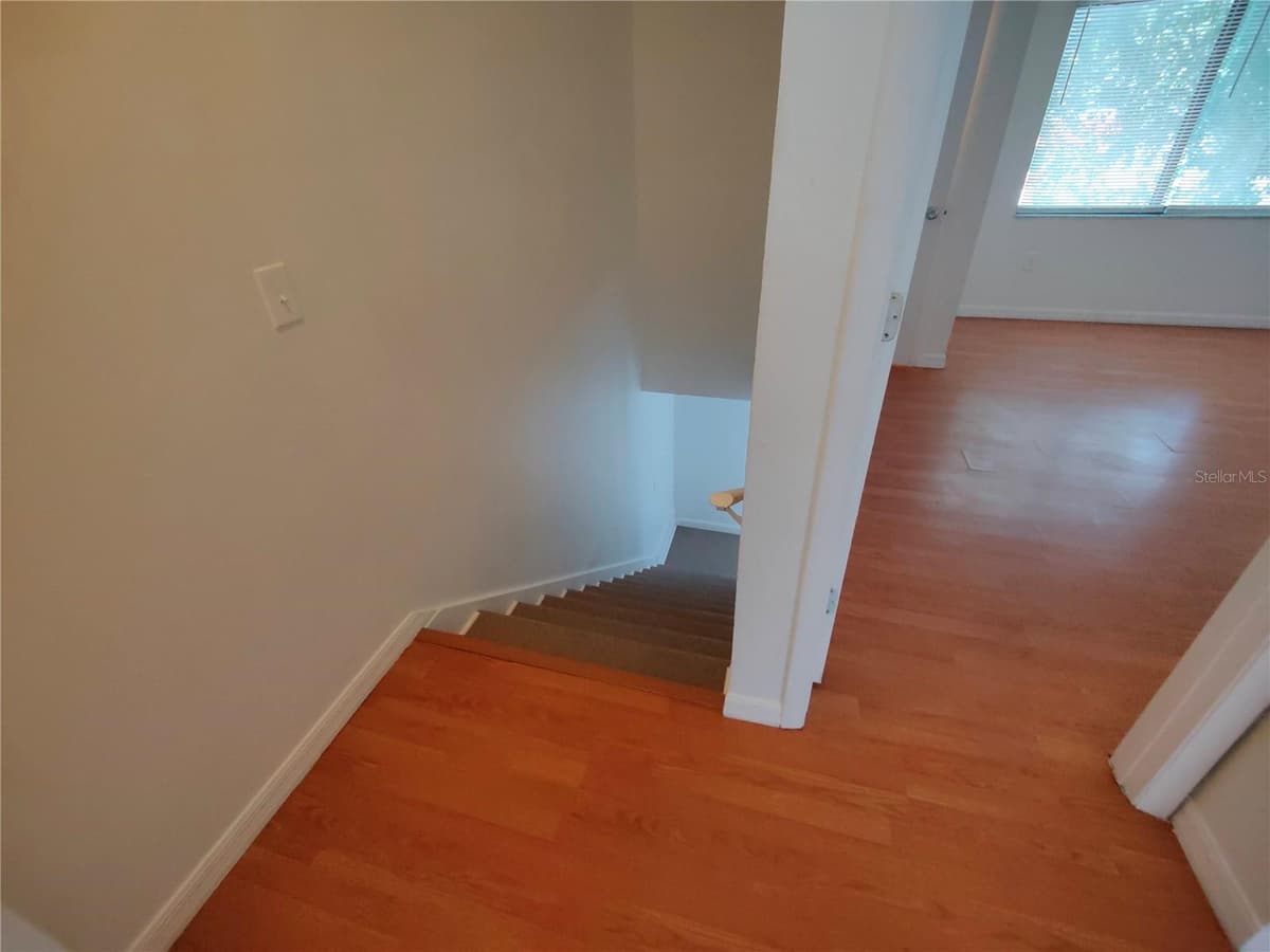5835 CURRY FORD ROAD — photo 13 of 25