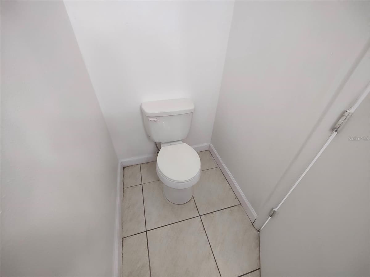 5835 CURRY FORD ROAD — photo 10 of 25
