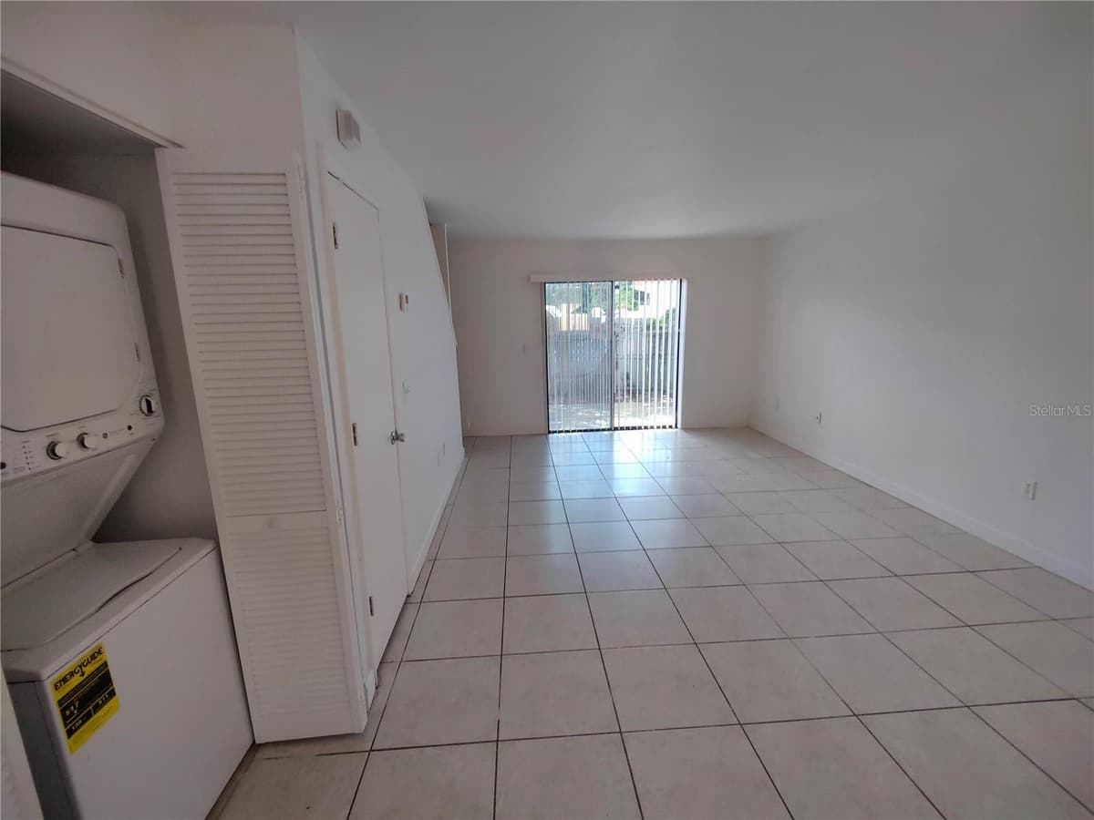 5835 CURRY FORD ROAD — photo 6 of 25