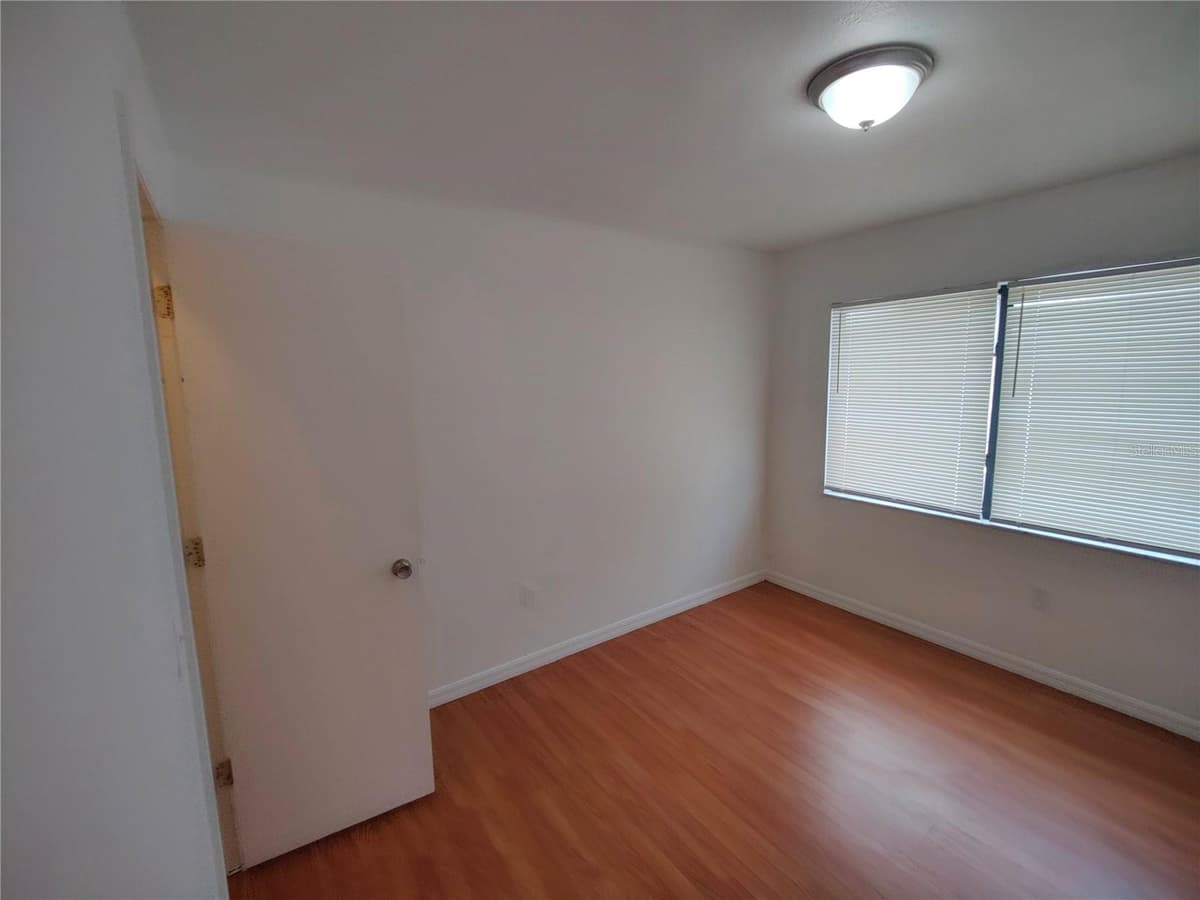5835 CURRY FORD ROAD — photo 15 of 25