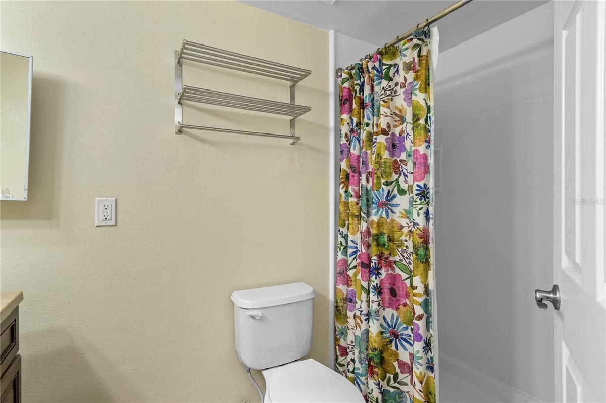 283 LAKE FAITH DRIVE — photo 20 of 30