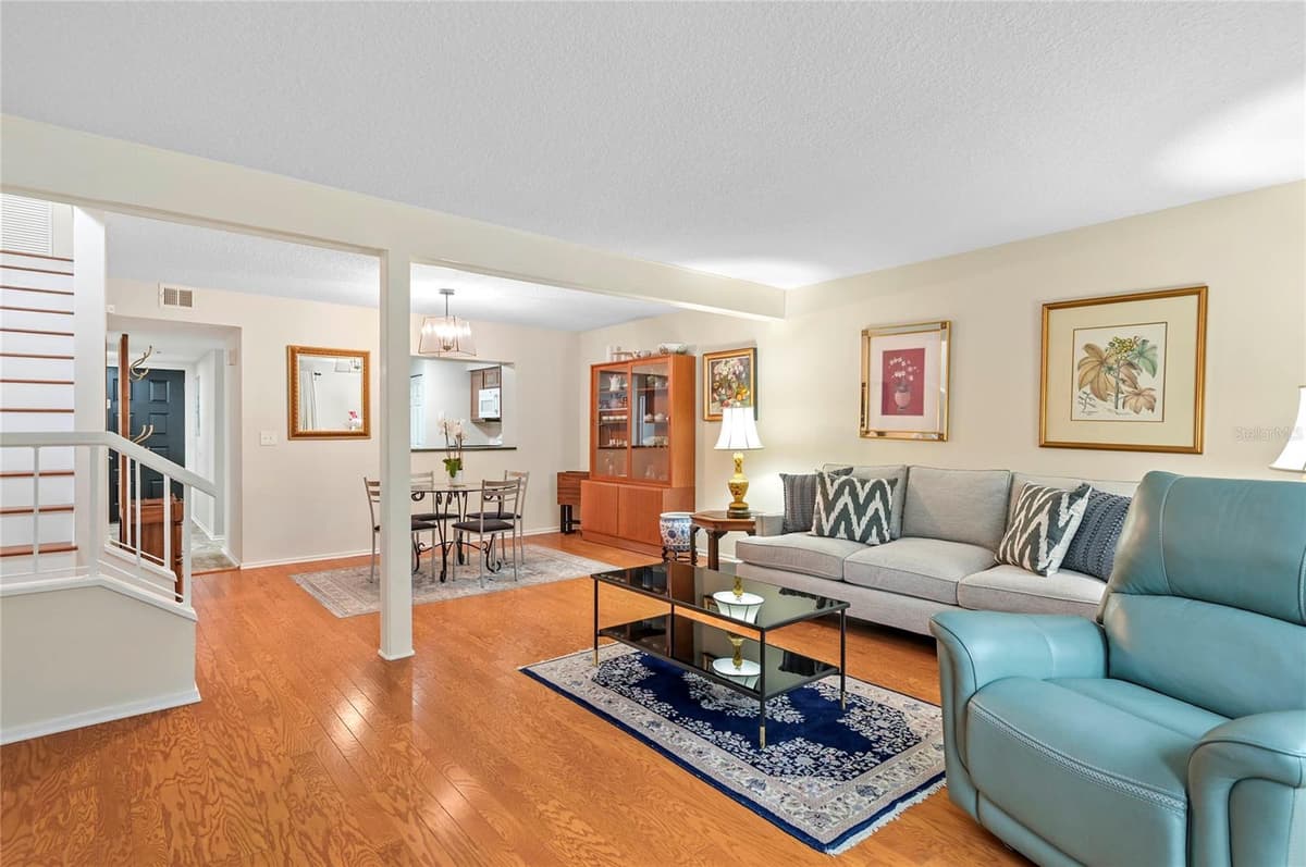 283 LAKE FAITH DRIVE — photo 8 of 30