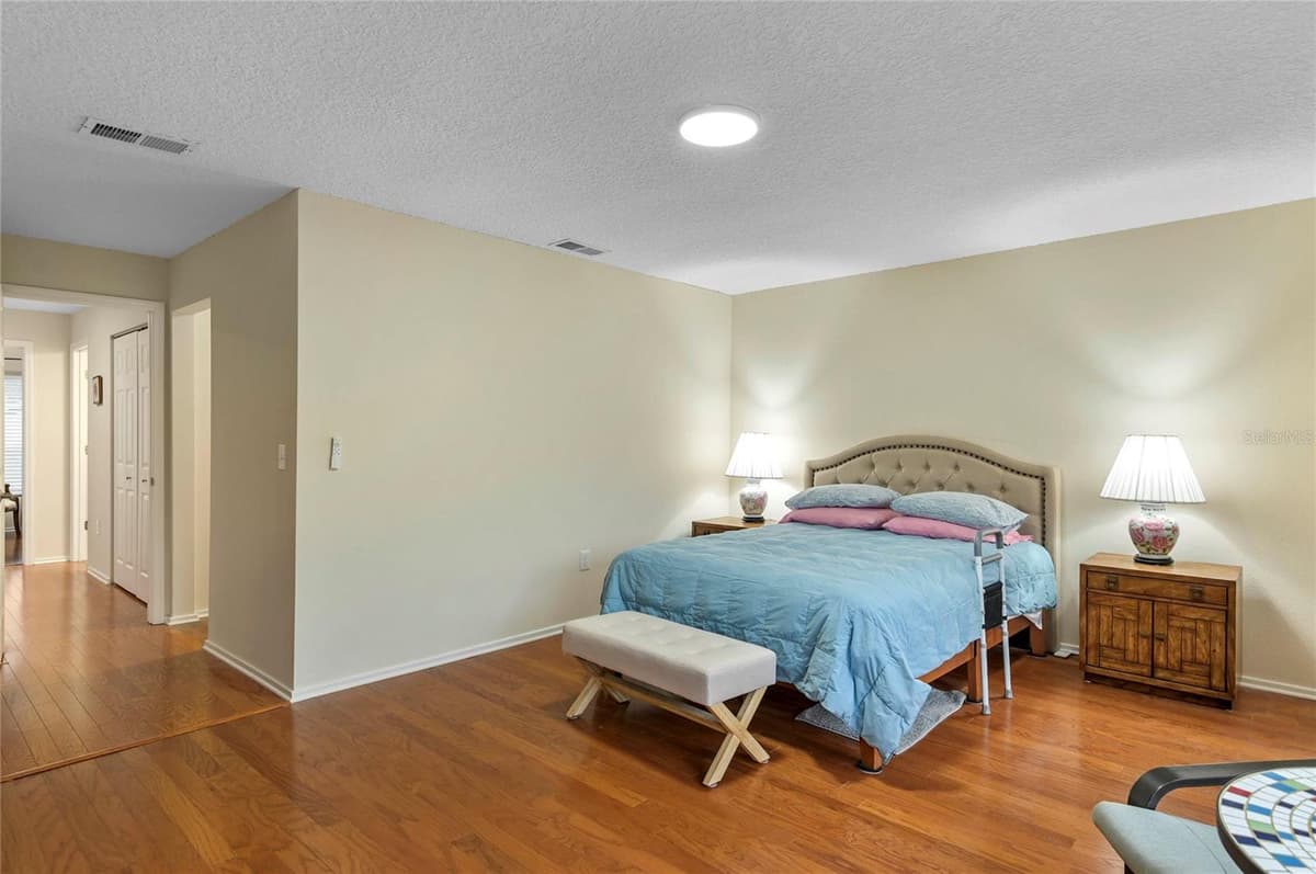 283 LAKE FAITH DRIVE — photo 18 of 30