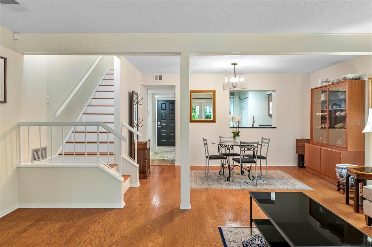283 LAKE FAITH DRIVE — photo 9 of 30