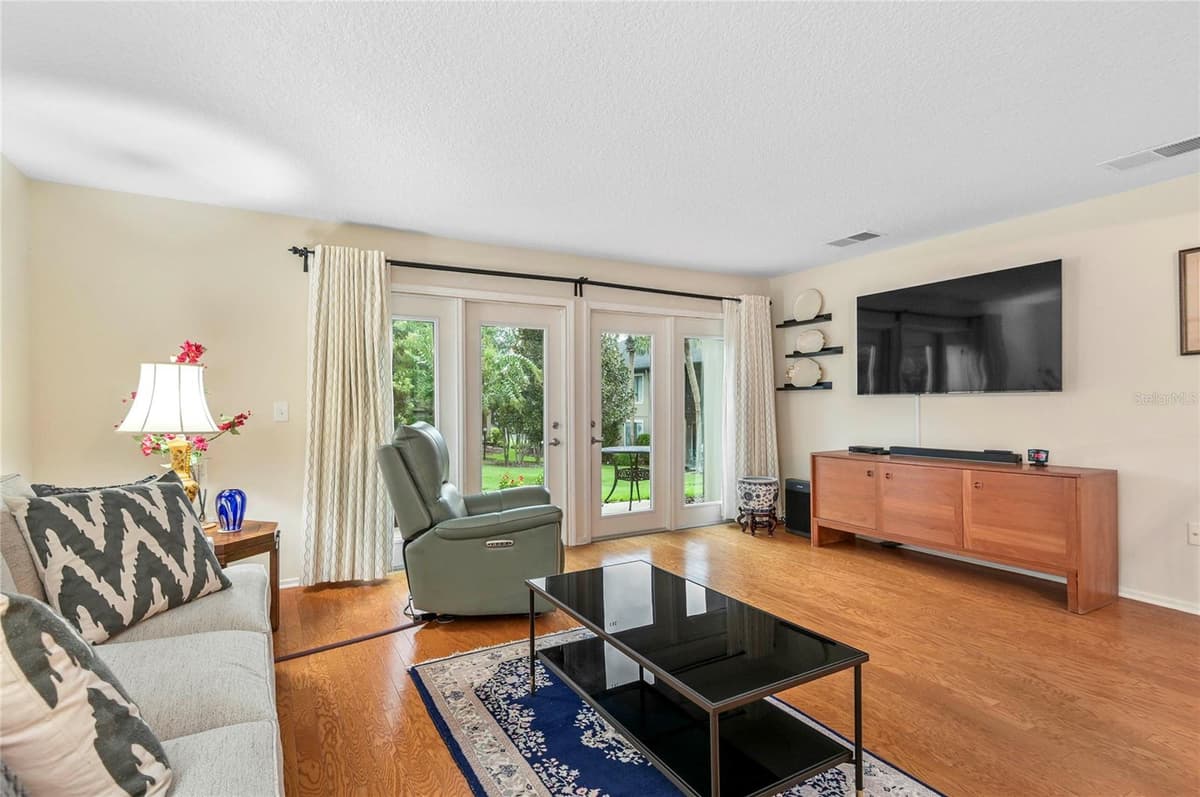 283 LAKE FAITH DRIVE — photo 4 of 30