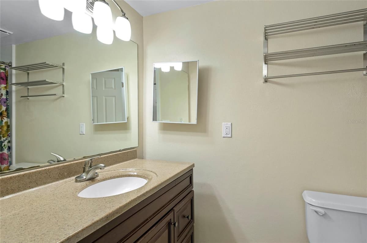 283 LAKE FAITH DRIVE — photo 19 of 30