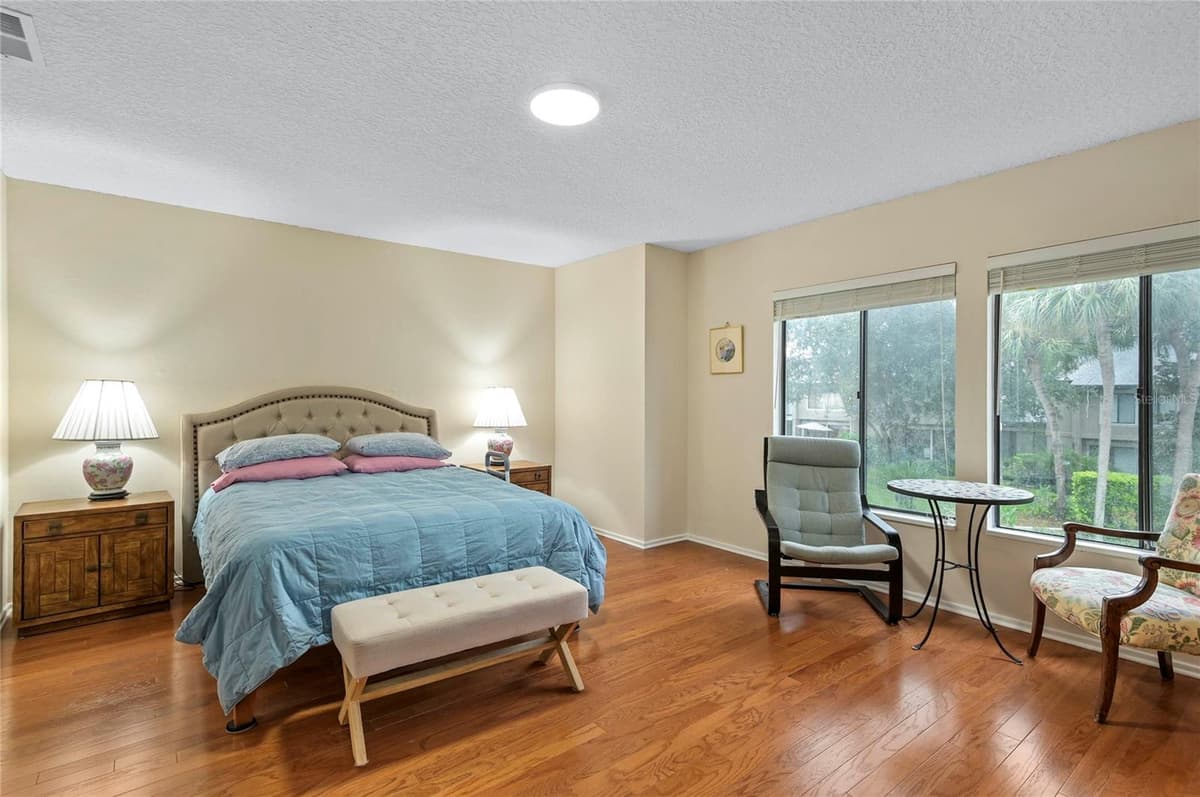 283 LAKE FAITH DRIVE — photo 16 of 30
