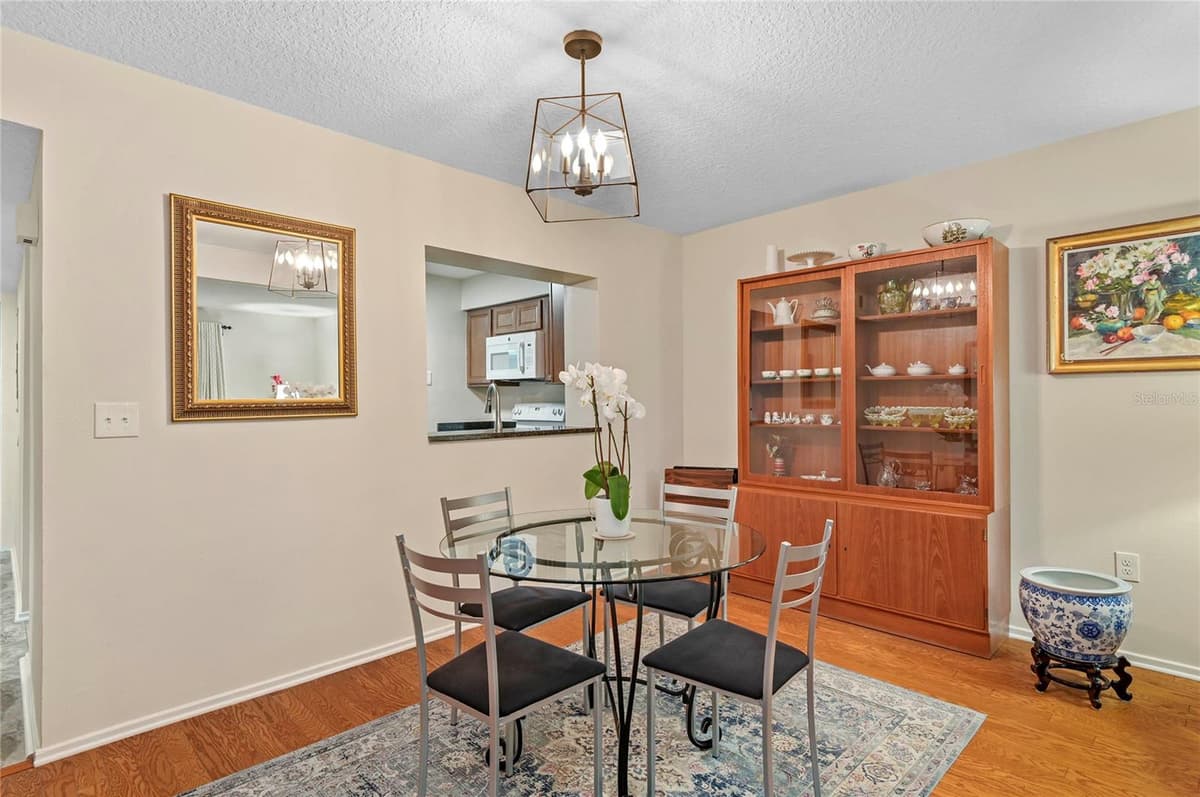 283 LAKE FAITH DRIVE — photo 11 of 30