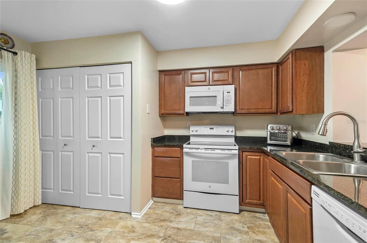 283 LAKE FAITH DRIVE — photo 14 of 30
