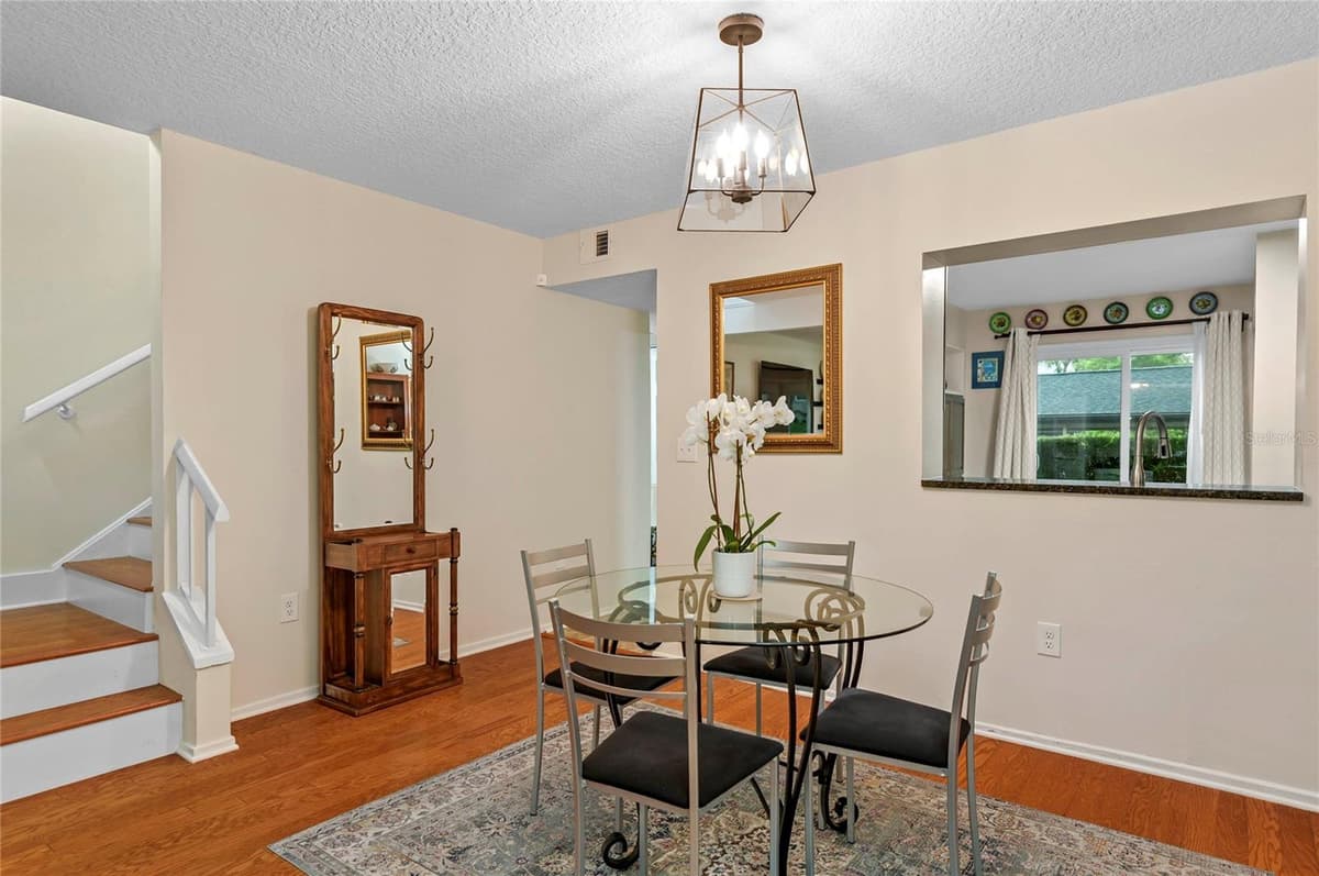283 LAKE FAITH DRIVE — photo 10 of 30