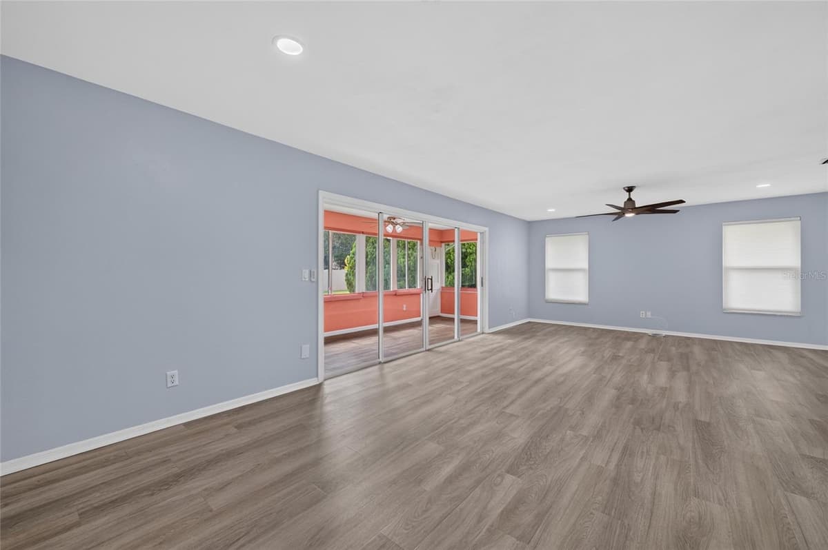 113 DUSK MEADOW TRAIL — photo 15 of 36