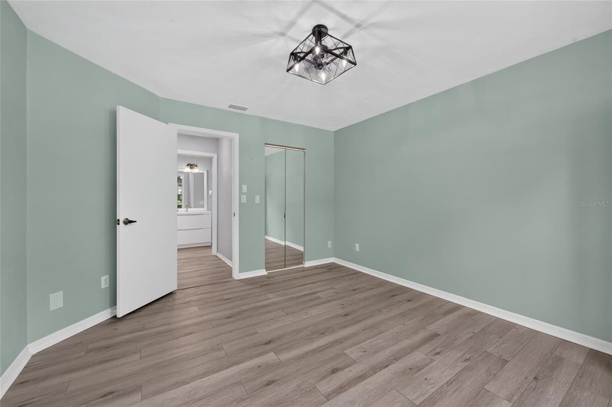113 DUSK MEADOW TRAIL — photo 10 of 36