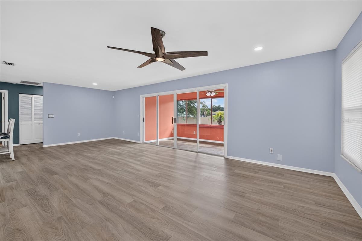 113 DUSK MEADOW TRAIL — photo 17 of 36