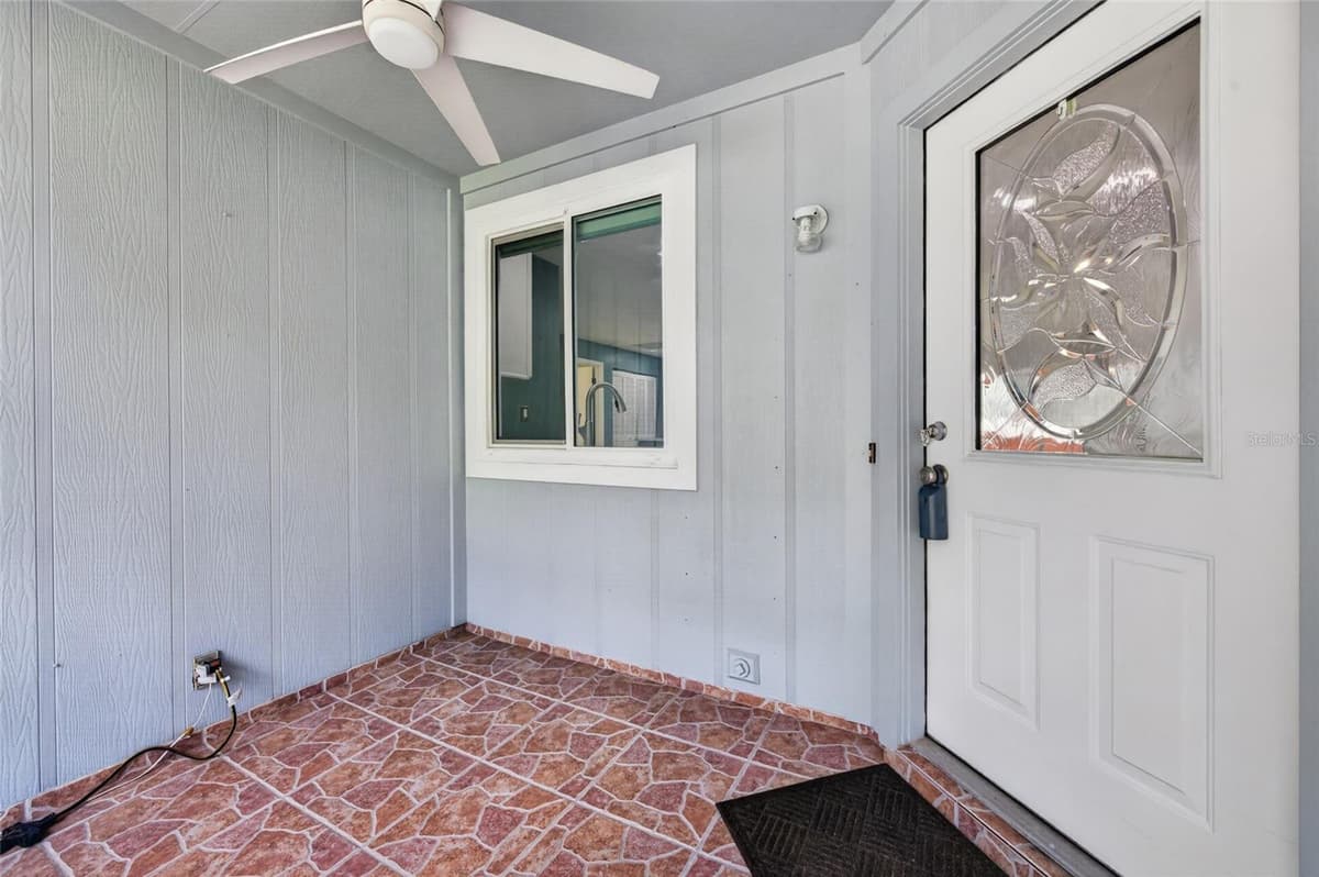 113 DUSK MEADOW TRAIL — photo 6 of 36