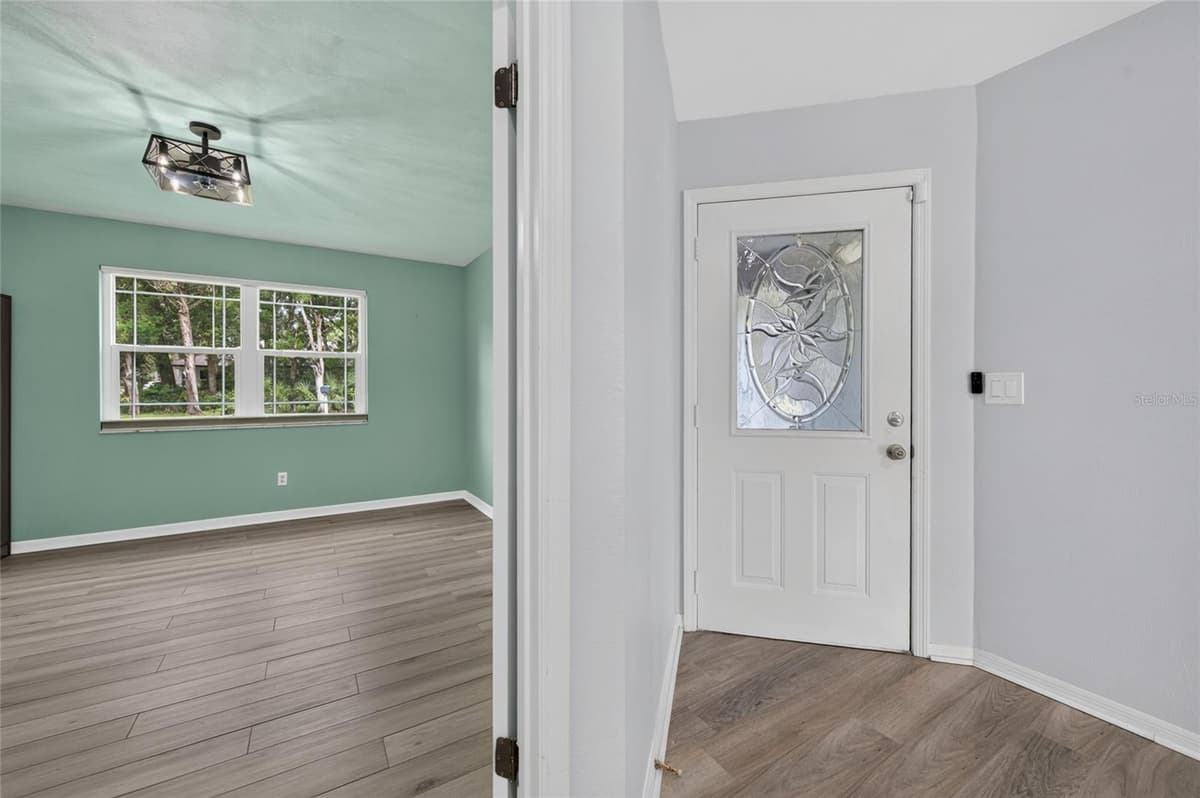 113 DUSK MEADOW TRAIL — photo 8 of 36