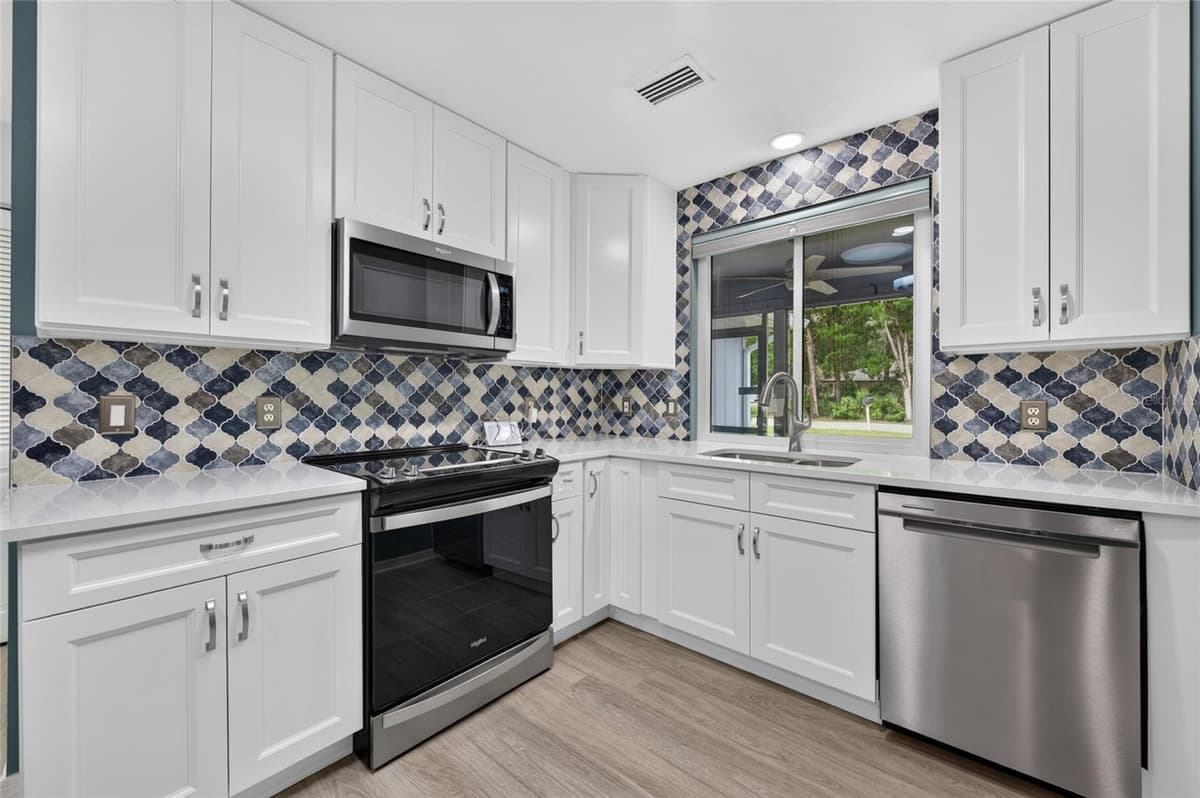 113 DUSK MEADOW TRAIL — photo 3 of 36
