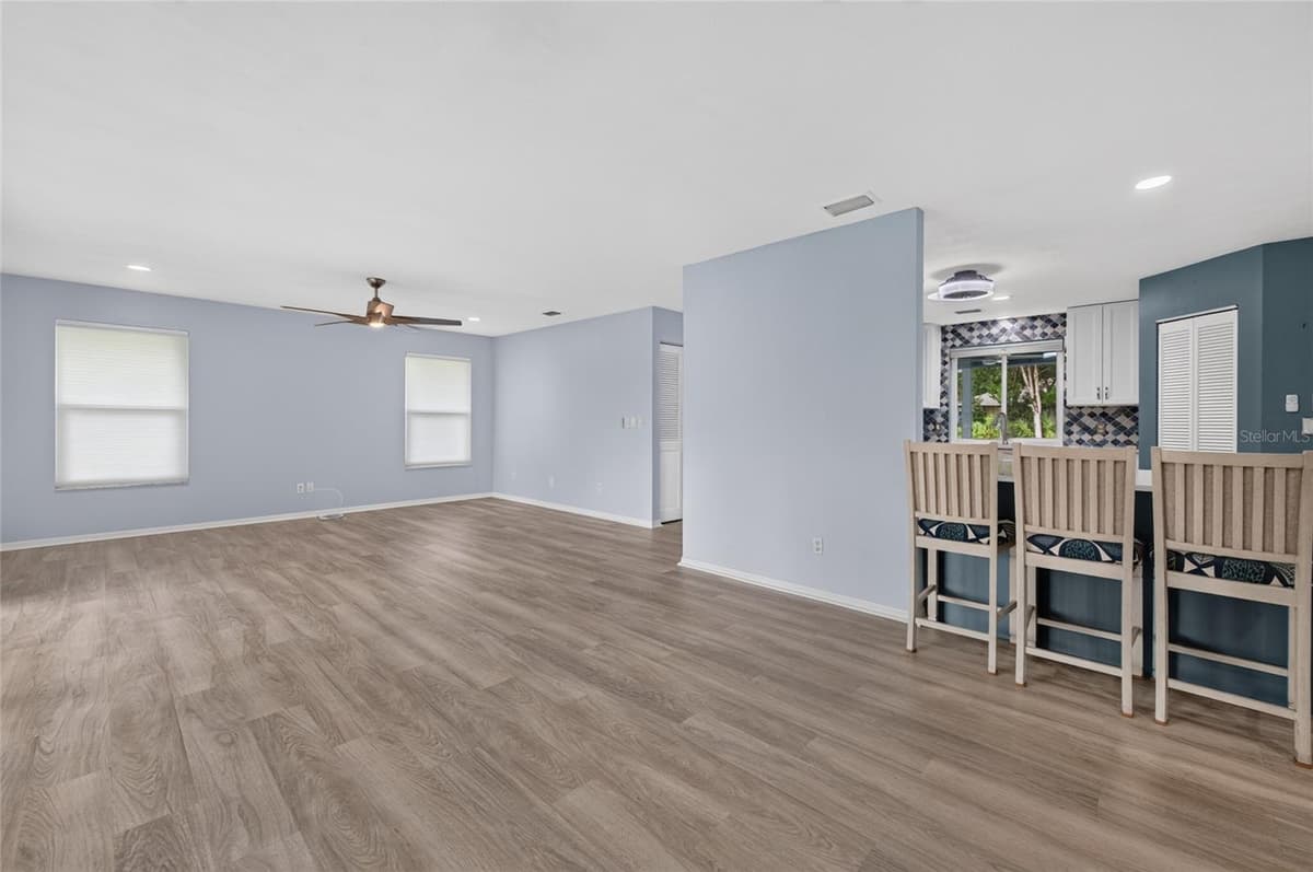 113 DUSK MEADOW TRAIL — photo 16 of 36