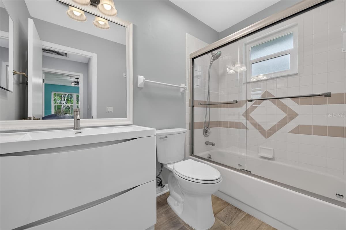 113 DUSK MEADOW TRAIL — photo 14 of 36