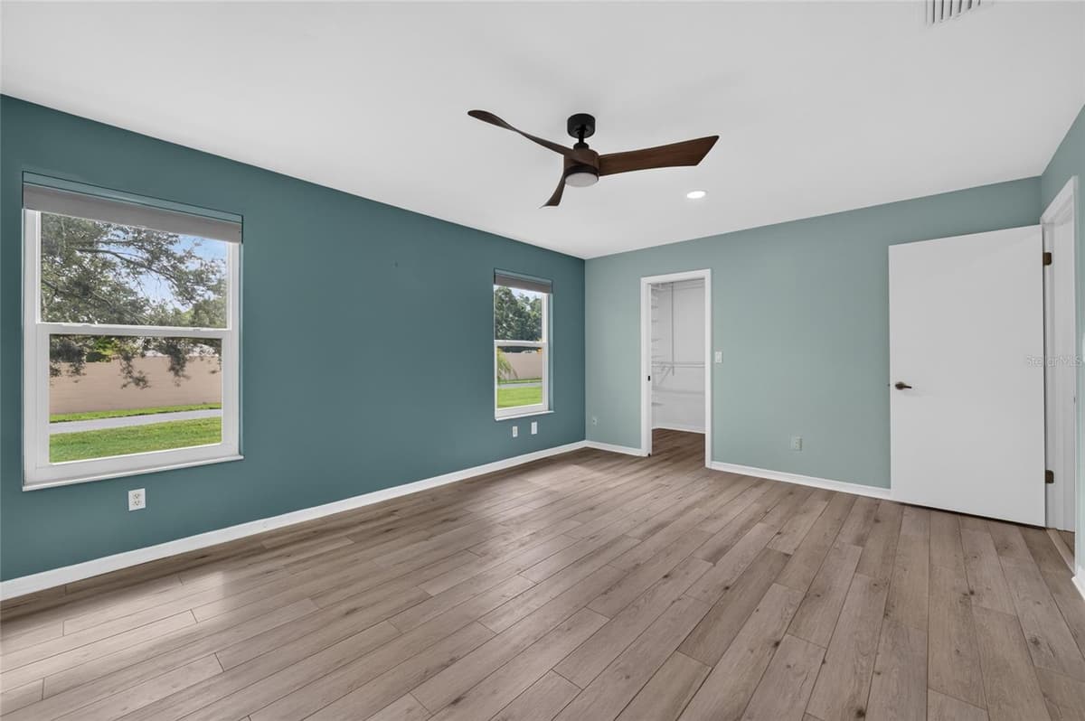 113 DUSK MEADOW TRAIL — photo 22 of 36