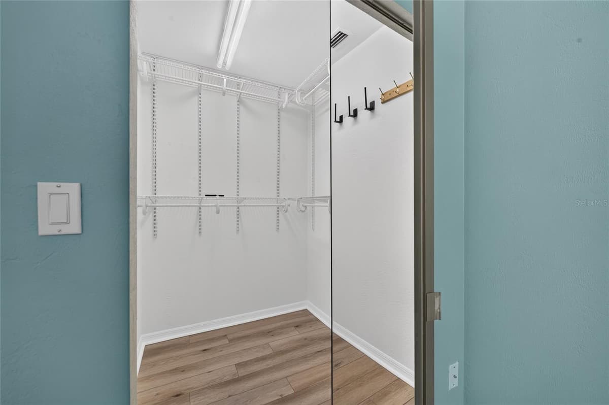 113 DUSK MEADOW TRAIL — photo 13 of 36