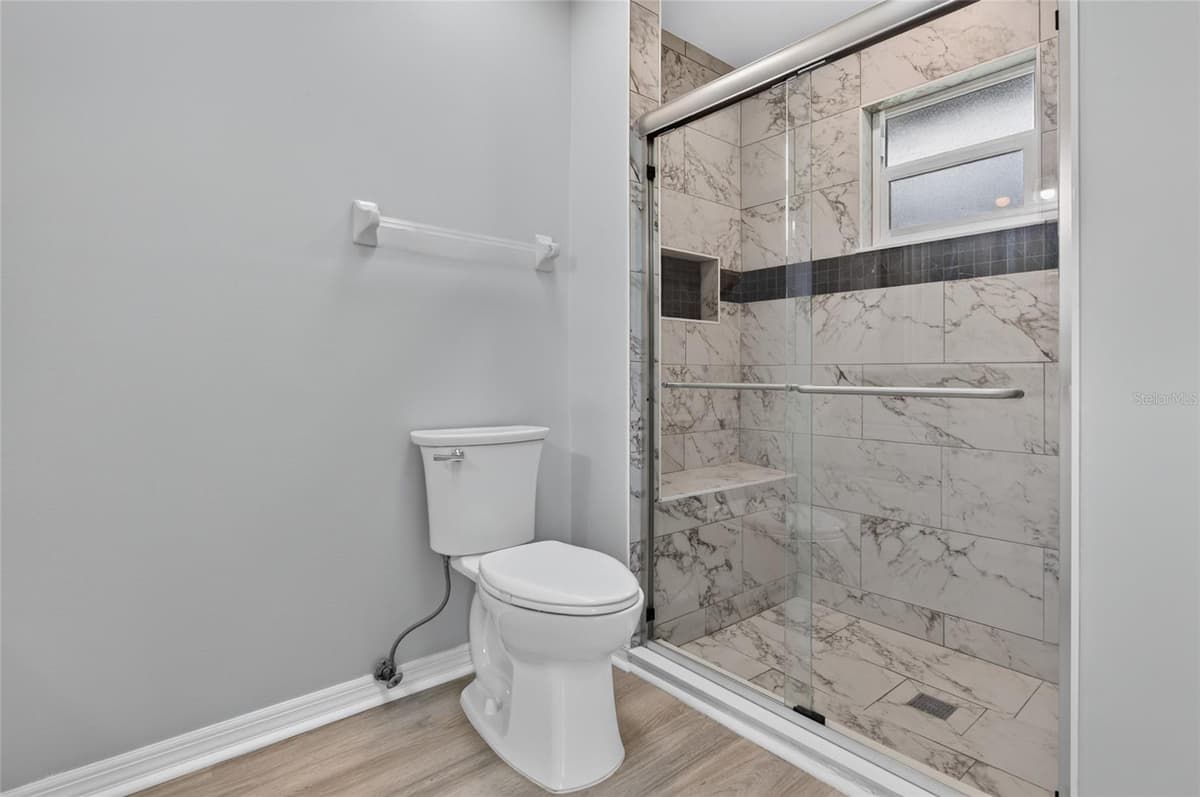 113 DUSK MEADOW TRAIL — photo 24 of 36