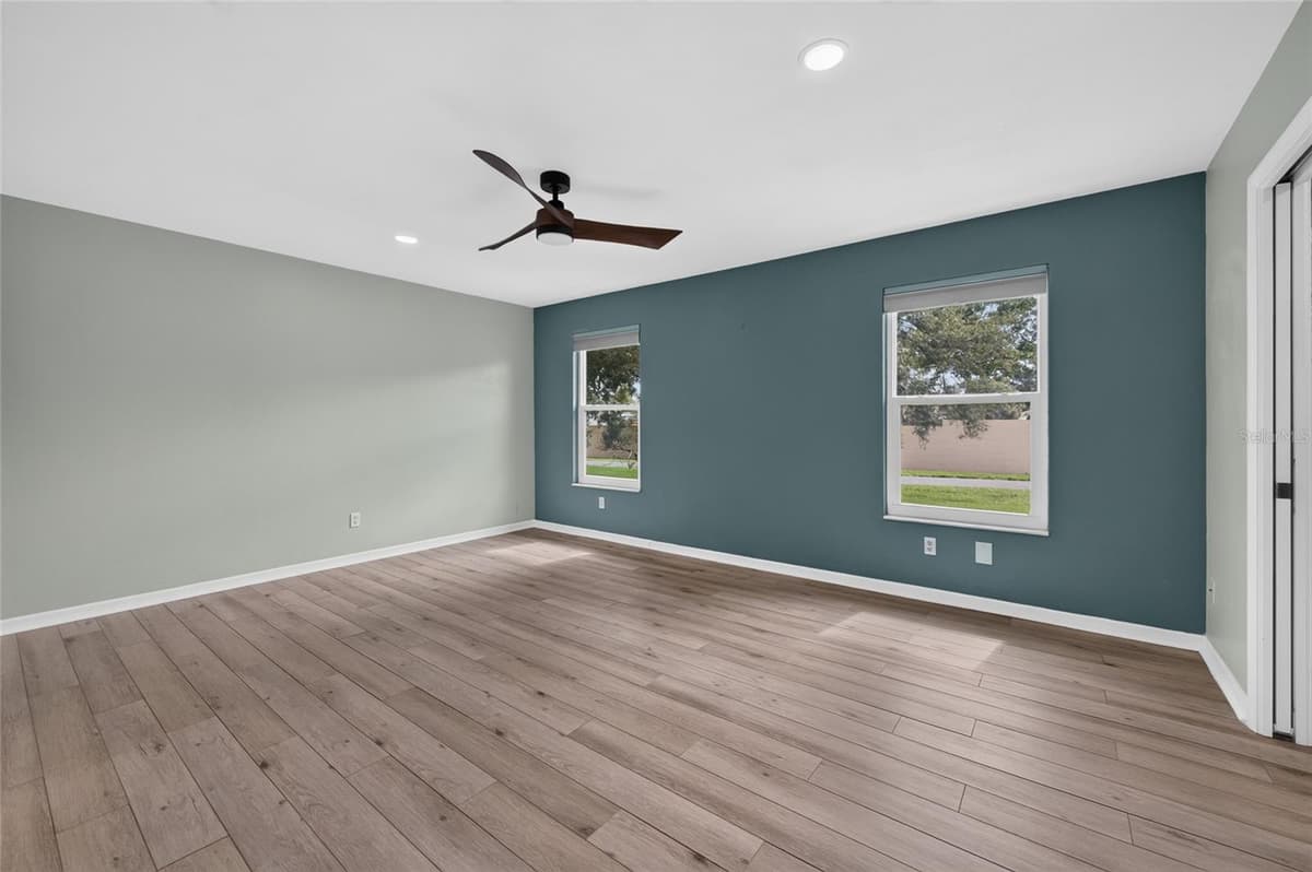 113 DUSK MEADOW TRAIL — photo 21 of 36