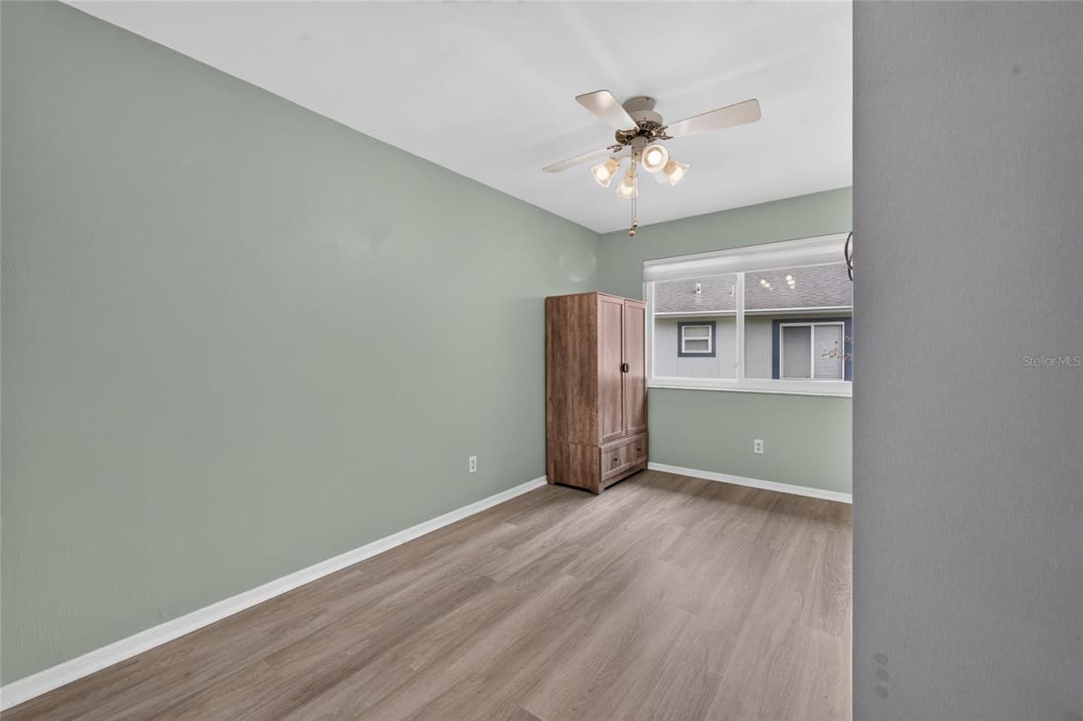 113 DUSK MEADOW TRAIL — photo 26 of 36