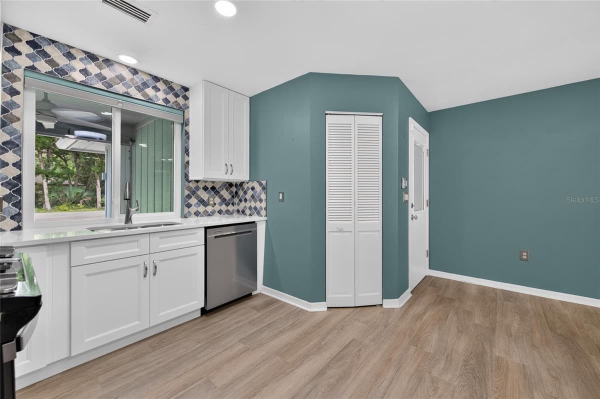 113 DUSK MEADOW TRAIL — photo 11 of 36