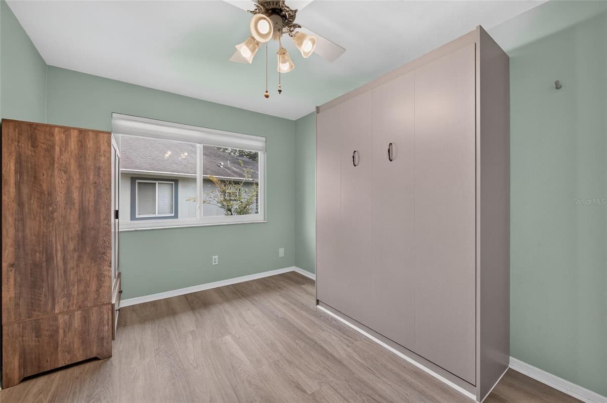 113 DUSK MEADOW TRAIL — photo 27 of 36