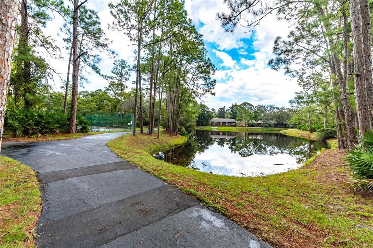 113 DUSK MEADOW TRAIL — photo 34 of 36