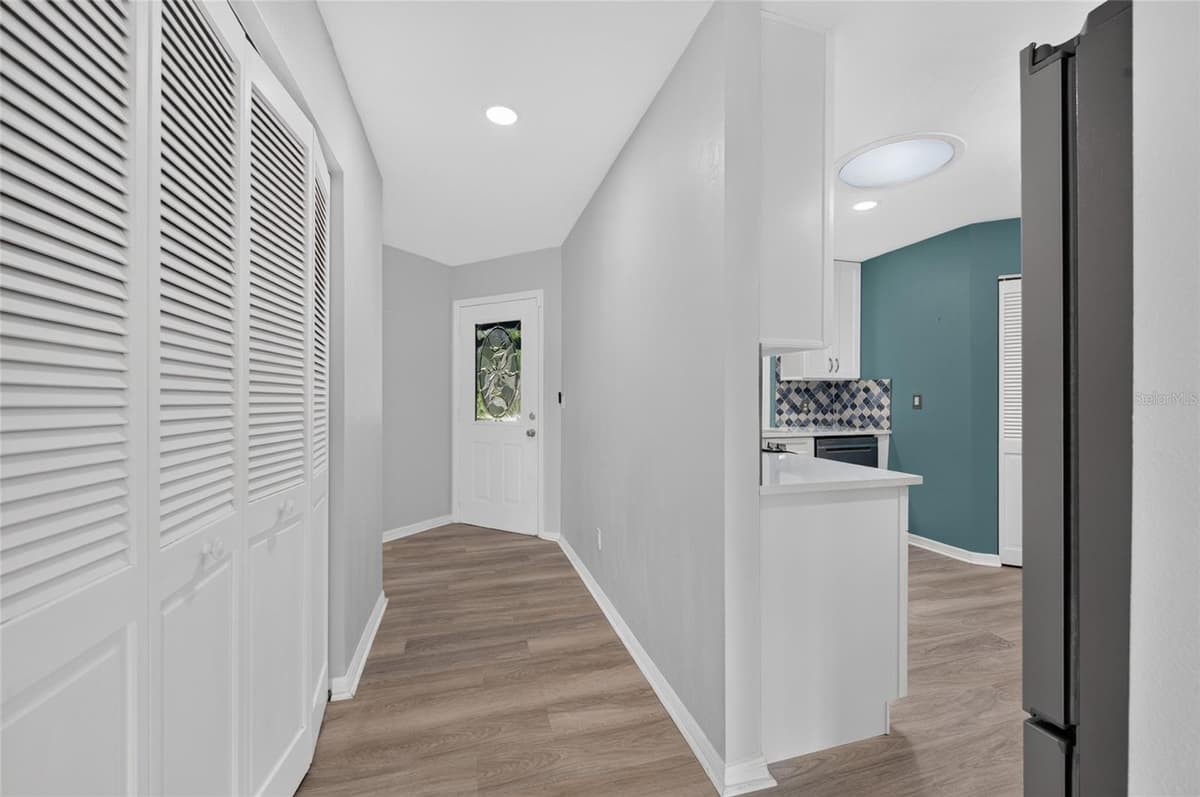 113 DUSK MEADOW TRAIL — photo 20 of 36