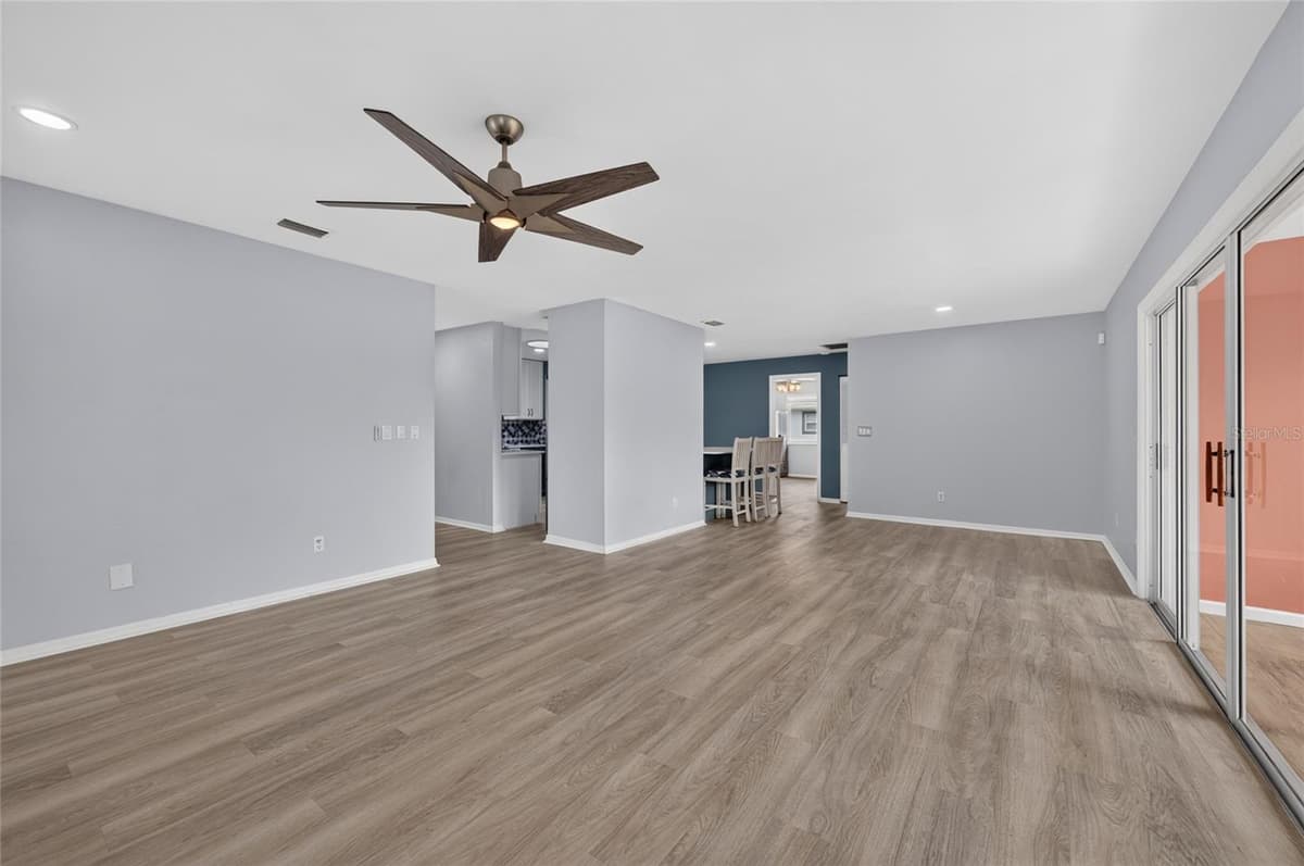 113 DUSK MEADOW TRAIL — photo 18 of 36