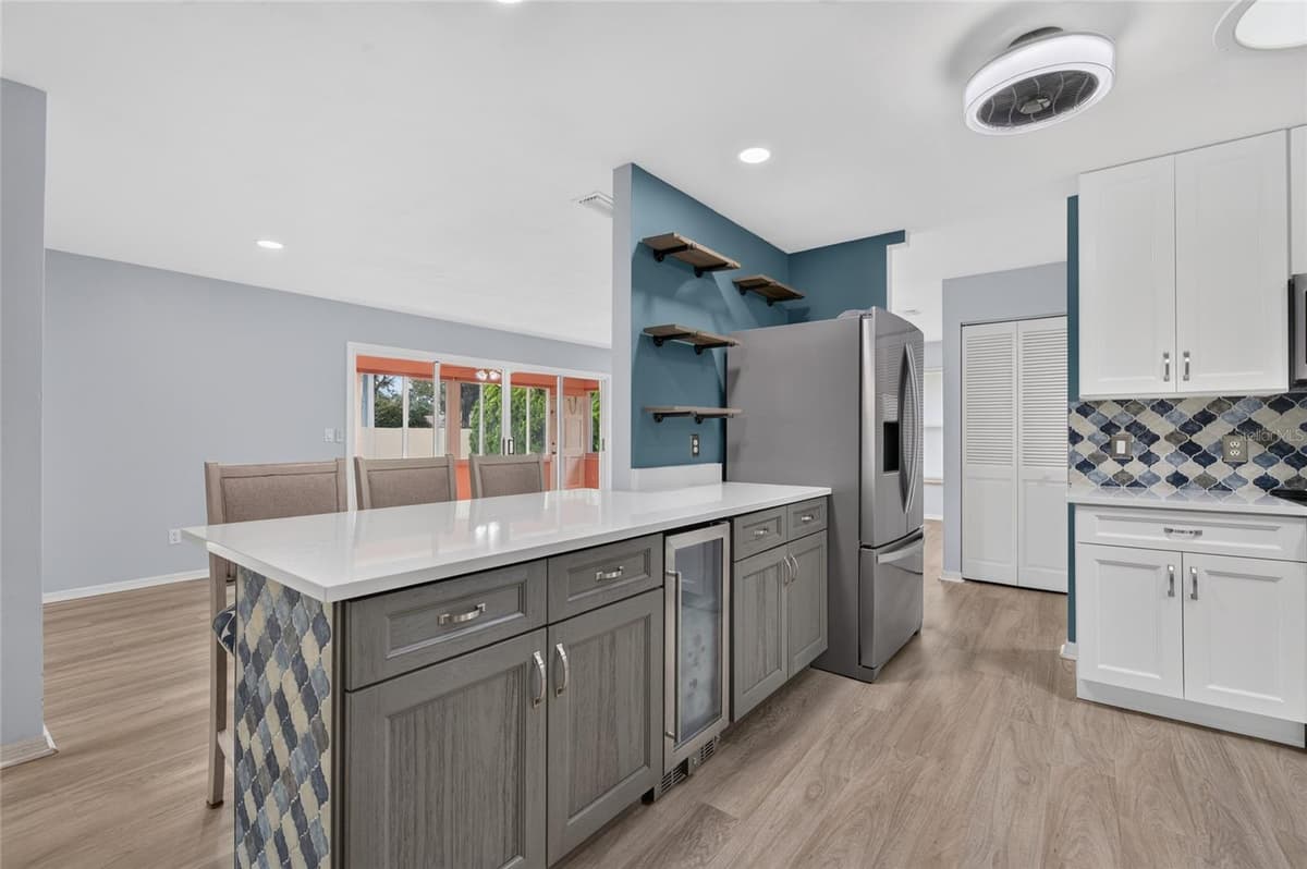 113 DUSK MEADOW TRAIL — photo 4 of 36