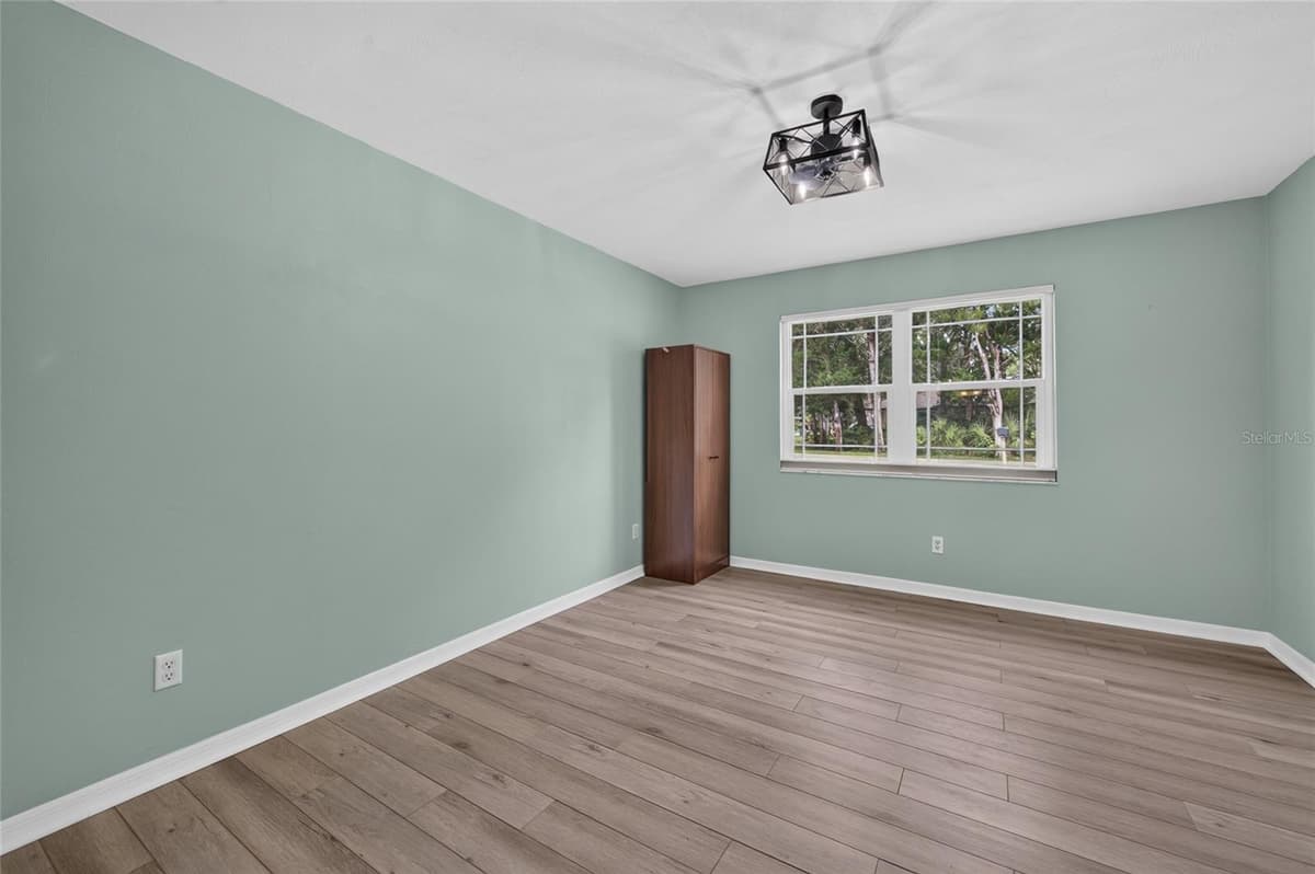 113 DUSK MEADOW TRAIL — photo 9 of 36