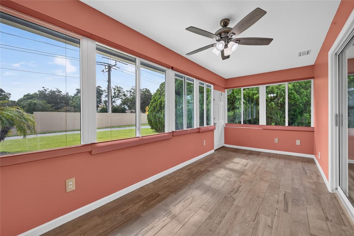 113 DUSK MEADOW TRAIL — photo 19 of 36