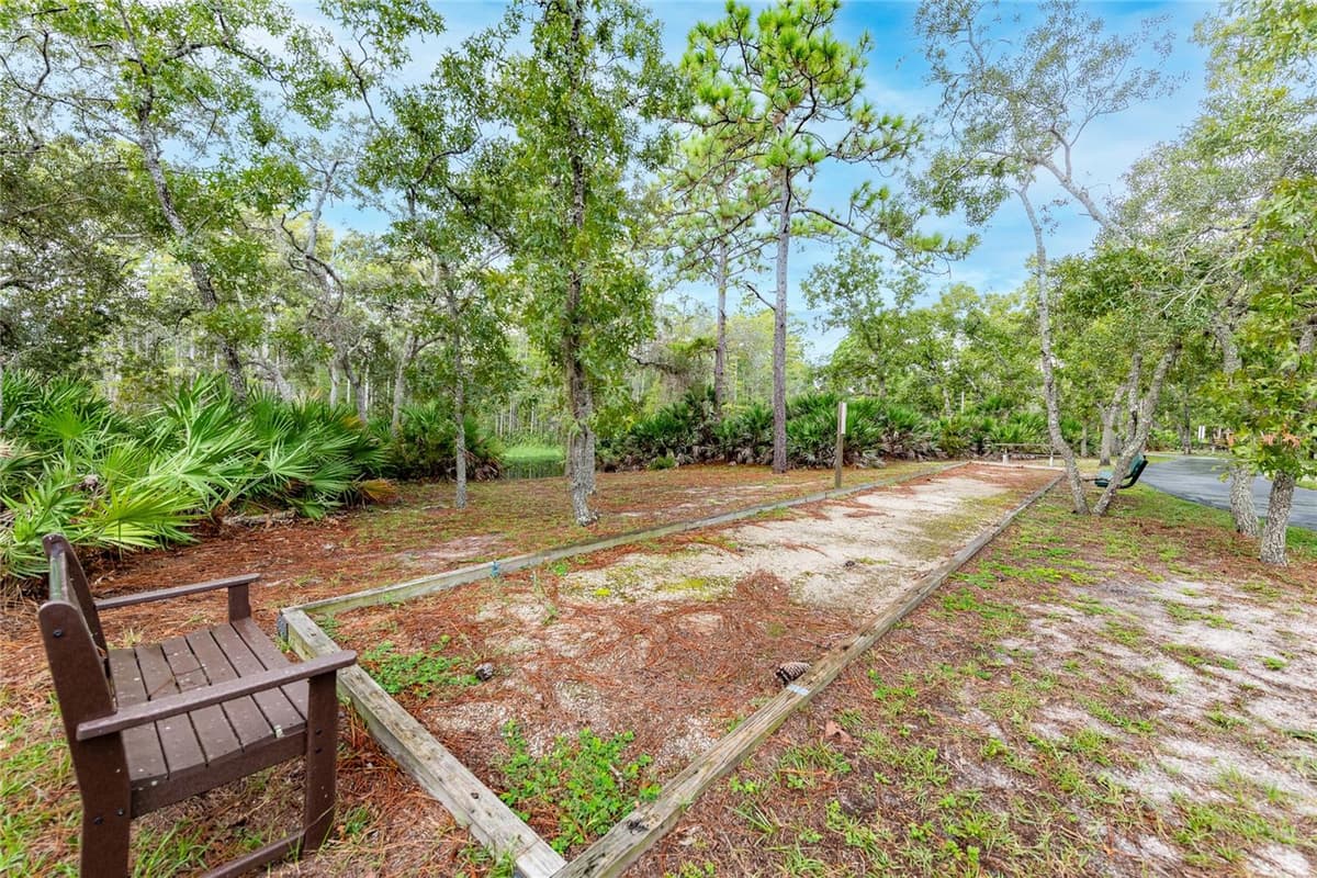 113 DUSK MEADOW TRAIL — photo 31 of 36