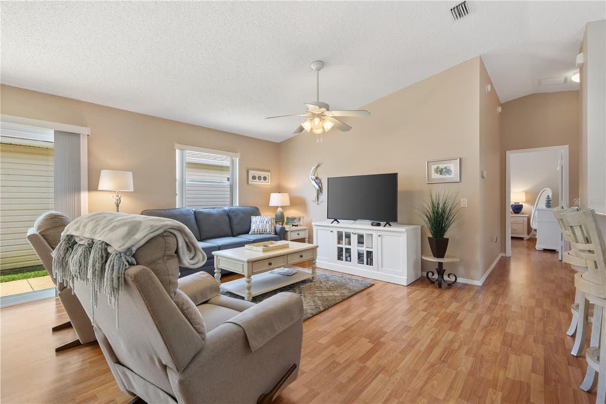 9319 172ND WAYSIDE PLACE — photo 9 of 26
