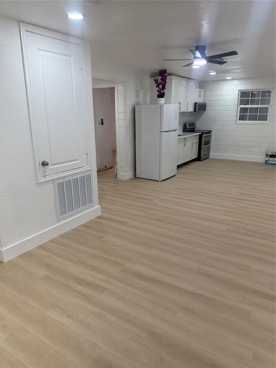 5135-5129 UPSON AVENUE — photo 6 of 42