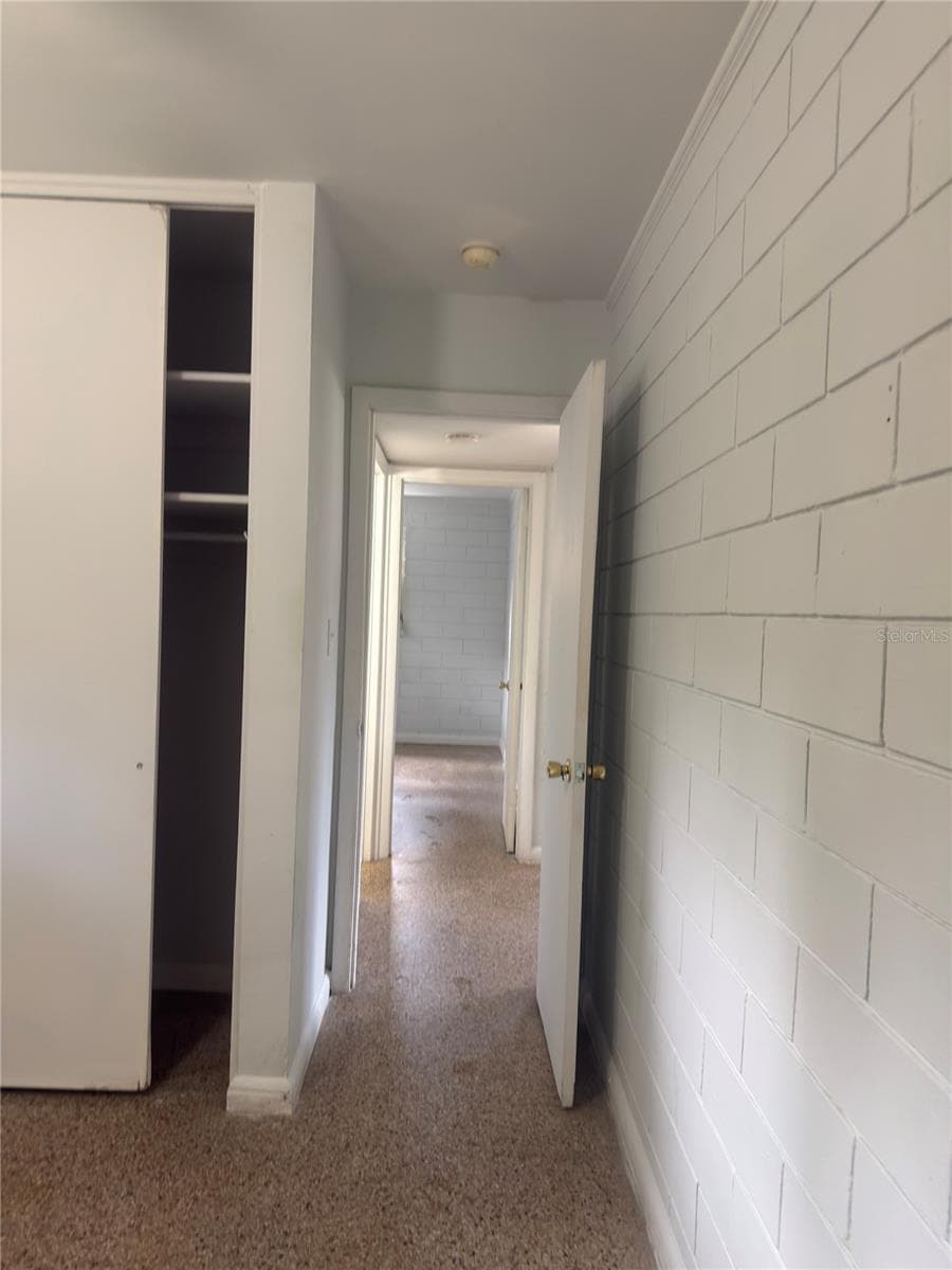 5135-5129 UPSON AVENUE — photo 39 of 42