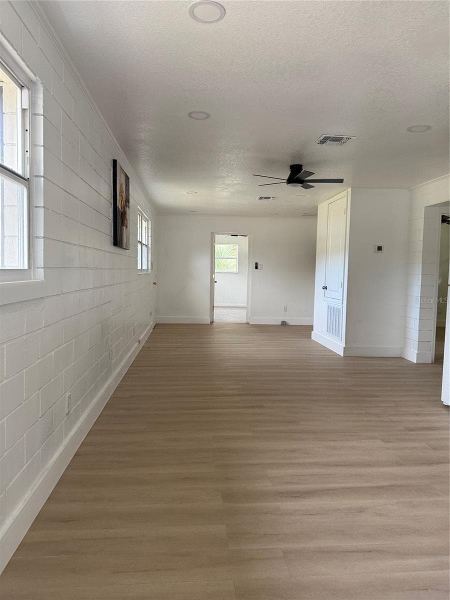 5135-5129 UPSON AVENUE — photo 4 of 42